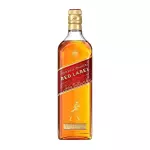 RED LABEL 750ML