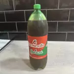 Convenção 2L