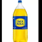 INCA 2 LT