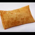 PASTEL CARIOCA