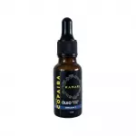 Aceite de copaiba · Kamari 10 ml