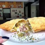 Portuguesa