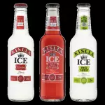 Killa Ice