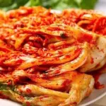 KIMCHI Kg
