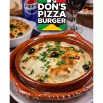 BACALHAU COM NATAS