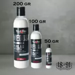 Solidificante Medusa Royal Three