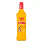 ASKOV MARACUJÁ
