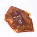 Don Fernando Beef Vacuum