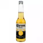 Corona Long 330ml