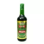 Licor Menta