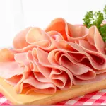 JAMON