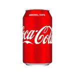 REFRESCOS