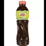 Te Lipton Limon