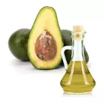 ACEITE DE AGUACATE 100% PURO