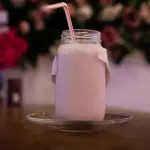 Batido