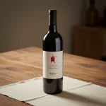 Vinho Nebbiolo Langhe