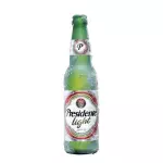 Presidente
