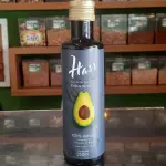 Azeite de Avocado / abacate
