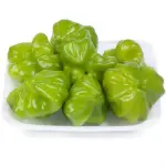 cambuci 0,500g