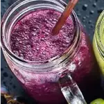 Suco Beterraba e Uva Integral 300ml