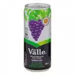 SUCO DELL VALE
