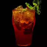 Mojito Royale