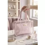 Producto 32