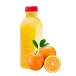 Suco de Laranja 300 ml