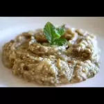 Babaganoush
