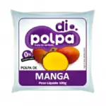 Manga Dipolpa