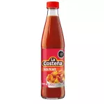 Salsa Picante La Costeña 140ml