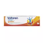 VOLTAREN Gel Tópica 30 Gramos