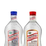AGUARDIENTE ANTIOQUEÑO