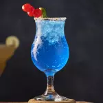 Fantasîa