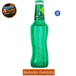 Green Mix Skol Beats