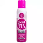Spray Fixador de Maquiagem Soul