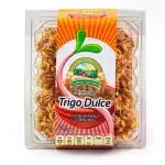 Germinado de Trigo 200 grs