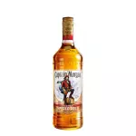 CAPTAIN MORGAN 700 ML