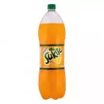 Sukita laranja 2L