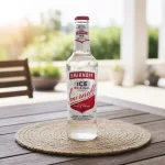 ICE Smirnoff
