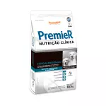Premier NC Hipoalergênico 10,1kg