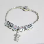 Producto 27
