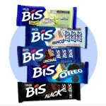Bis