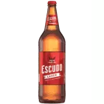 ESCUDO 1.2 RET