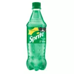 Sprite