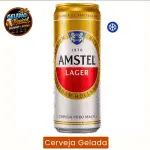 Amstel