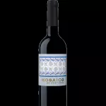 Vinho Tinto Mosaico de Portugal