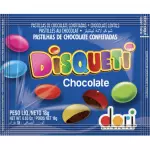 Disquete