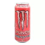 Monster Pipeline Punch 473ml