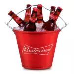 CUBETAZO CLUB/BUD/CORONITA/AG L/POK